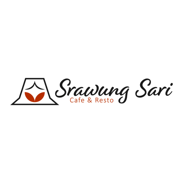 Cover photo of Srawung Sari - Cafe & Resto Khas Solo Jakarta Pusat